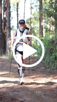 BIB:  <button type="button" onclick="openModal(26568996)" class="btn btn-primary btn-sm float-right" data-toggle="modal" data-target=".modal-high-quality">
                <i class="fa fa-download"></i> Download
                </button>